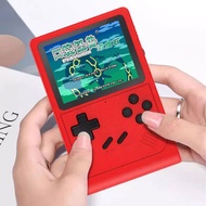Retro GBA Pokemon Game Console Pokemon Handheld gbc Pokemon Student Cheap u