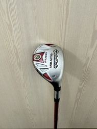 ‼️TaylorMade Burner Rescue Golf 4-Hybrid‼️ 高爾夫球桿