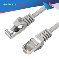 hp LAN Cable 1 meter Cat 5e FTP Gigabit Copper Cable LAN Cat 5 DHC-C5E-FTP 1m