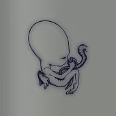 Sigur Ros - Agaetis byrjun - A Good Beginning (20th Anniversary Edition) (進口版2LP黑膠唱片)