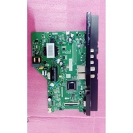 100％New Hisense 32A5200F LED TV motherboard speaker