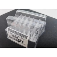 Focusing Screen For Canon EOS 6D2 Mark II CY3-1814-001 Digital Camera Repair Part