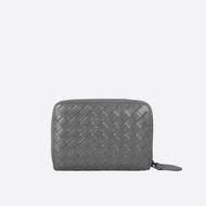 กระเป๋าสตางค์ หนังแท้ Me Phenomenon - รุ่น NC Wallet Z