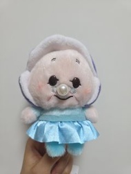 日本迪士尼 東迪 Disney  winnie 維尼 vicky  米奇 賈方代購 生蠔BB 飾品 吊飾 玩偶  雨傘 傘 購物袋 收納袋 側背袋 寵物床墊 手套 保溫瓶 保溫杯 馬克杯 杯子