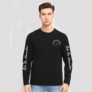 OVERSIZE ANIME T-SHIRT ML XL 2XL 3XL 4XL 5XL 6XL JAPANESE T-SHIRT BIGSIZE XXL XXXL XXXXL XXXXXL XXXX