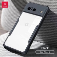 Google Pixel 8pro Xundd Shockproof Case 8/Google 8 Pro
