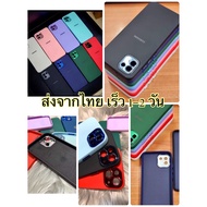 Fast 1-2 Days Phone Case ViVO Y18 Y28 Y27s V29e Y11 Y12 Y15 Y17 Y91c Y1s Y30 Y50 Y91 Y91i Y93 Y95 Y2