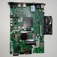 SKYWORTH 43E6800G/AIO BOARD