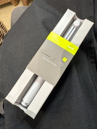 Uni ball ZENTO Signature model 原子筆