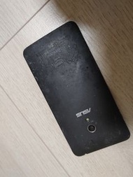 ASUS ZenFone 5 A500CG 2G / 16G 零件機