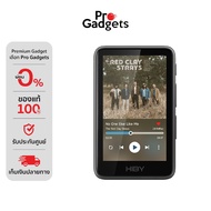 HiBy R1 DAP Hi-Res Portable Audio Player Music