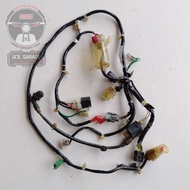 KABEL BODY BEAT FI K25 2013-2015 STATER KASAR ORIGINAL COPOTAN KABEL BODI BEAT FI K25