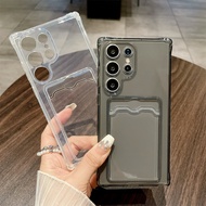 Casing For Samsung Galaxy S20 FE/S21/S21 FE/S21 Plus/S21 Ultra/S22/S22 Plus/S22 Ultra/S23/S23 Plus/S