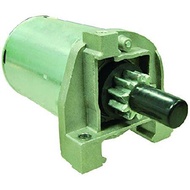 GENERACエンジンGN191 GN220 GN320 GN360 GN410 0D9004A、0D9004B、0E06010SRV、0E0601ASRV、0E0601SRV、0E0601SRV、D