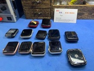 Apple watch維修