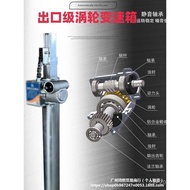 Hand Crank Gypsum Board Stainless Steel Bracket Sealing Board Aite Board Ceiling Woodworking Ceiling