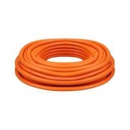 สายเชื่อม ARCTECH 35SQ20M 35 ตร.ม. 20 ม. สีดำ (1131017)