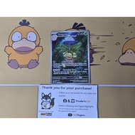 [MEG] Exeggutor - 135/132 - Mega Evolution - Pokemon Card English