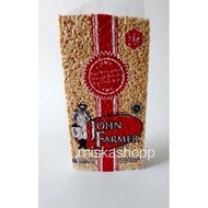 John Farmer chopped peanuts 1kg