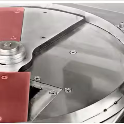 Wheat Flour Grinder Machine and Corn Mill Grinder Grains Grinding Machine Flour Mill Dry Food Grinde