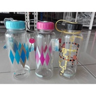 Eplas Water Bottle 750ml