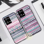 Friend Softcase Oppo Reno 7 4G Reno 8 4G - GK41 - Case HP Oppo Oppo Reno 7 4G Reno 8 4G - Case Oppo Reno 7 4G Reno 8 4G - Casing HP Oppo Reno 7 4G - Casing Hp Oppo Reno 8 4G - Softcase HP Oppo Reno 7 4G - Silicone Oppo Reno 8 4G - Case HP Oppo Reno 8 4G