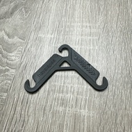 Havaianas Slipper Hanger - Gift Included for Each Order of Men's/Women's Slippers