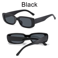 speck mata oval roundsize