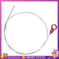 【HOT SALE】 Automatic Transmission , NO. 8863B 9336 42RLE NAG1 Transmission Fluid   Silver