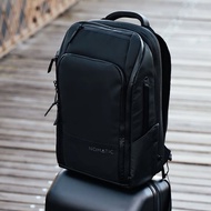 [行貨] Nomatic Travel Pack 高級旅行背囊 可擴容 20L