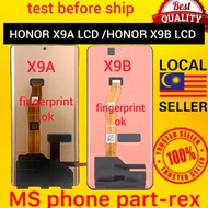HONOR X9A LCD HONOR X9B LCD Honor x9a lcd Honor x9b lcd honor x9a lcd
