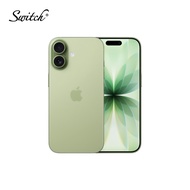 [Pre-Order] Apple iPhone 17 (ETA: 2 days - 2 weeks)