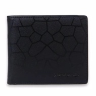 Dompet Pierre Cardin