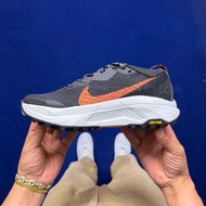 Nike ACG Zegama Trail HV8113-114