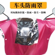 Adult Electric Vehicle Battery Vehicle Bicycle Scooter Electric Motorcycle Instrument Central Contro