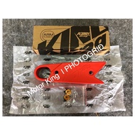 Swing arm rubber King Drag 100% King Drag original