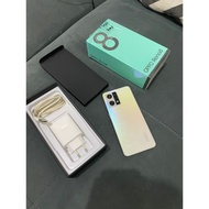 lagi promo hp termurah oppo reno 8 giveaway