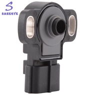 Throttle Position Sensor for R1 R6 2006 2007 2C0-85885-00-00 2C0-858850000