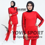 Women's gym suit yoga suit/ skirt gym suit/ sportswear/ gym pants yoga suit/