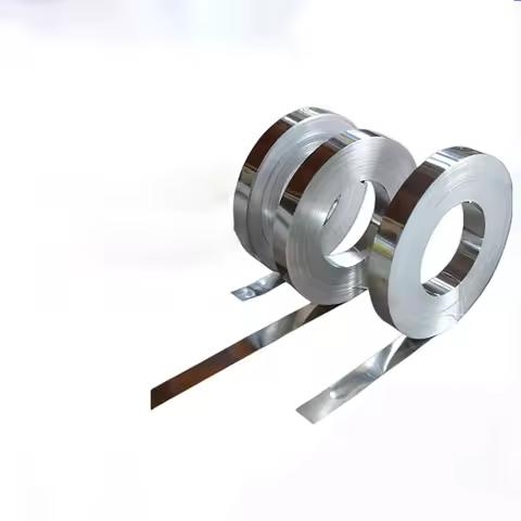 1060 Aluminum Strip Thickness 0.1/0.2/0.3/0.4/5/0.6/0.8/1.0/1.5/2.0mm Aluminum Foil Sheet DIY Materi