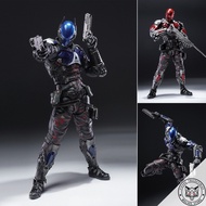 Genuine model UPF: Arkham Knight (lpzz arkham knight)