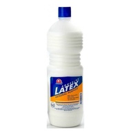 Chunbe 1000ML Multi Purpose Adhesive Clear Glue GE 5505 / 1000ML 6610 GE Clear Glue Sharp Tips/ 1000