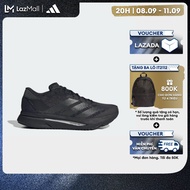 adidas Chạy Giày Adizero SL 2 Nam Đen JQ0352