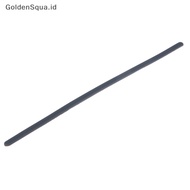 DELL Squad Universal Laptop Strip Karet Untuk Dell7300 DIY Bottom