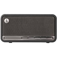 TERLARIS EDIFIER MP230 MP 230 TABLETOP PORTABLE WIRELESS BLUETOOTH SPEAKER | COD