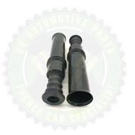 Shock Absorber Dust Cover Rear For Peugeot 308 408 3008