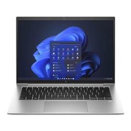 【3C91】HP/8G139PA/EliteBook 1040 G10/i5-1345U/16G/512GB/W11P