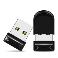 Super Mini USB Flash Drive External Memory Stick 2TB 32GB 64GB 128GB High Quality Best Gift