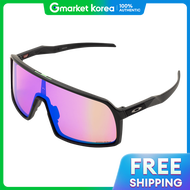 Oakley | Oakley Sutro Asian Fit Prizm Golf (9406A3937)