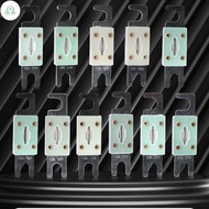 GD ((Excluding Electricity) CNL-100A125A 150A 200A 225A 250A 300A 400A 800A 700A 600A DC Car Fuse DC